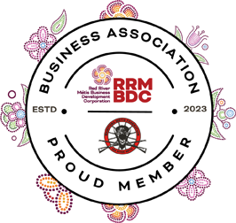 RRMBDC MMF Business Association Proud Member